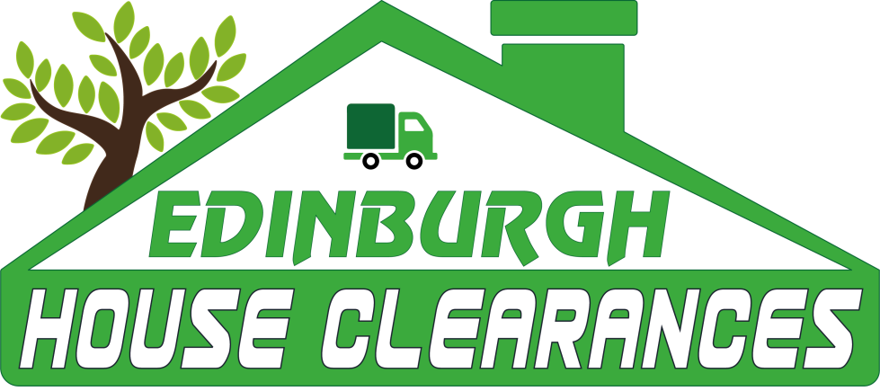 Edinburgh House Clearances